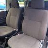 mitsubishi pajero-mini 2012 CFJ1555594 image 20