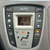 daihatsu move 2012 466 image 17