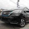 nissan serena 2020 -NISSAN--Serena DAA-HC27--HC27-016805---NISSAN--Serena DAA-HC27--HC27-016805- image 28