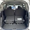 toyota sienta 2019 -TOYOTA--Sienta DBA-NCP175G--NCP175-7029704---TOYOTA--Sienta DBA-NCP175G--NCP175-7029704- image 13