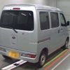 subaru sambar-van 2020 -SUBARU 【習志野 480ｺ2185】--Samber Van 3BD-S331B--S331B-0021718---SUBARU 【習志野 480ｺ2185】--Samber Van 3BD-S331B--S331B-0021718- image 2