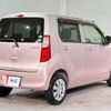 suzuki wagon-r 2015 quick_quick_MH34S_MH34S-418441 image 15