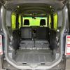 daihatsu wake 2016 CFJ1573732 image 10