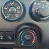 toyota hiace-wagon 2020 -TOYOTA--Hiace Wagon CBA-TRH214W--TRH214W-0060501---TOYOTA--Hiace Wagon CBA-TRH214W--TRH214W-0060501- image 17