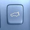 mazda cx-5 2018 CFJ1501620 image 6