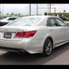 toyota crown 2013 quick_quick_DBA-GRS214_GRS214-6002528 image 2