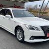 toyota crown 2014 -TOYOTA 【名古屋 333ﾎ8755】--Crown DAA-AWS210--AWS210-6064252---TOYOTA 【名古屋 333ﾎ8755】--Crown DAA-AWS210--AWS210-6064252- image 51