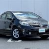 toyota prius 2014 -TOYOTA--Prius DAA-ZVW30--ZVW30-1897954---TOYOTA--Prius DAA-ZVW30--ZVW30-1897954- image 1