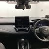 toyota corolla-touring-wagon 2024 CFJ1844145 image 2