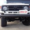 toyota landcruiser-70 1998 quick_quick_KC-HZJ77HV_HZJ77-0010133 image 6