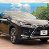 lexus nx 2018 CFJ1510460 image 17