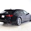 audi rs6 2021 -AUDI--Audi RS6 3AA-F2DJPL--WUAZZZF23MN904785---AUDI--Audi RS6 3AA-F2DJPL--WUAZZZF23MN904785- image 3