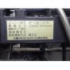 mitsubishi-fuso canter 2015 CFJ1706981 image 28