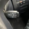 toyota vellfire 2020 quick_quick_3BA-AGH30W_AGH30-9012719 image 18