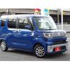 daihatsu wake 2014 CFJ1871813 image 2