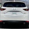 mazda cx-5 2021 CFJ1104719 image 18