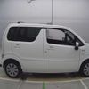 suzuki wagon-r 2020 -SUZUKI--Wagon R MH95S-132408---SUZUKI--Wagon R MH95S-132408- image 4