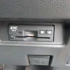 suzuki spacia 2020 CFJ1814032 image 31