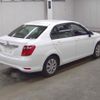 toyota corolla-axio 2016 quick_quick_DBA-NRE161_NRE161-0015907 image 4