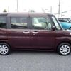 daihatsu tanto 2014 -DAIHATSU--Tanto LA600S--0144879---DAIHATSU--Tanto LA600S--0144879- image 10