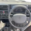 suzuki carry-truck 2020 CFJ1767655 image 9