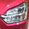 daihatsu mira-e-s 2019 -DAIHATSU--Mira e:s 5BA-LA350S--LA350S-0138648---DAIHATSU--Mira e:s 5BA-LA350S--LA350S-0138648- image 13