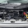 suzuki spacia 2019 quick_quick_DAA-MK53S_MK53S-201080 image 8