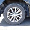 toyota voxy 2008 CFJ1749225 image 24