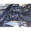 mitsubishi-fuso canter 2012 GOO_NET_EXCHANGE_0707845A30250605W001 image 22