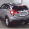 honda vezel 2016 quick_quick_DBA-RU2_RU2-1200560 image 5