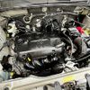toyota probox-van 2012 -TOYOTA--Probox Van DBE-NCP50V--NCP50-0133522---TOYOTA--Probox Van DBE-NCP50V--NCP50-0133522- image 28