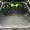 toyota harrier 2020 quick_quick_MXUA80_MXUA80-0024270 image 10