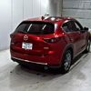 mazda cx-5 2019 -MAZDA 【岡山 301ほ6257】--CX-5 KF2P--KF2P-308949---MAZDA 【岡山 301ほ6257】--CX-5 KF2P--KF2P-308949- image 2