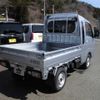 daihatsu hijet-truck 2025 -DAIHATSU 【岩手 480ﾄ9351】--Hijet Truck S510P--0609060---DAIHATSU 【岩手 480ﾄ9351】--Hijet Truck S510P--0609060- image 22