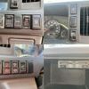 isuzu elf-truck 2018 -ISUZU--Elf TRG-NKR85A--NKR85-7069708---ISUZU--Elf TRG-NKR85A--NKR85-7069708- image 7