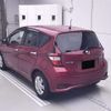 nissan note 2017 -NISSAN--Note HE12-076249---NISSAN--Note HE12-076249- image 2