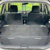 suzuki swift 2009 CFJ1776404 image 10