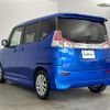 suzuki solio 2019 CFJ1841058 image 16