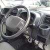 suzuki carry-truck 2015 -SUZUKI 【和泉 480ﾀ4448】--Carry Truck EBD-DA16T--DA16T-210559---SUZUKI 【和泉 480ﾀ4448】--Carry Truck EBD-DA16T--DA16T-210559- image 12