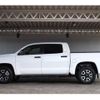toyota tundra 2021 CFJ1726006 image 40