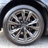 lexus ls 2025 CFJ1591421 image 9