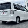 toyota voxy 2012 -TOYOTA--Voxy DBA-ZRR70W--ZRR70-0516273---TOYOTA--Voxy DBA-ZRR70W--ZRR70-0516273- image 3