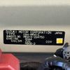 suzuki hustler 2017 -SUZUKI--Hustler DAA-MR41S--MR41S-224750---SUZUKI--Hustler DAA-MR41S--MR41S-224750- image 31