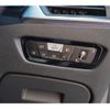 bmw m4 2022 CFJ1834335 image 13