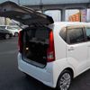 daihatsu move 2018 quick_quick_DBA-LA150S_LA150S-0160158 image 6