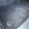 toyota hilux 2020 GOO_NET_EXCHANGE_0602256A30250508W001 image 32