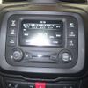 jeep renegade 2017 -CHRYSLER 【三重 302ﾃ7421】--Jeep Renegade BU14-HPF99466---CHRYSLER 【三重 302ﾃ7421】--Jeep Renegade BU14-HPF99466- image 7