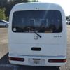 honda acty-van 2013 CFJ1675198 image 5