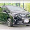 honda freed 2019 -HONDA--Freed DAA-GB7--GB7-1110289---HONDA--Freed DAA-GB7--GB7-1110289- image 18