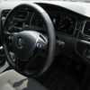 volkswagen golf 2019 CFJ1516866 image 6